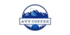 Avy Coffee