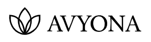 Avyona