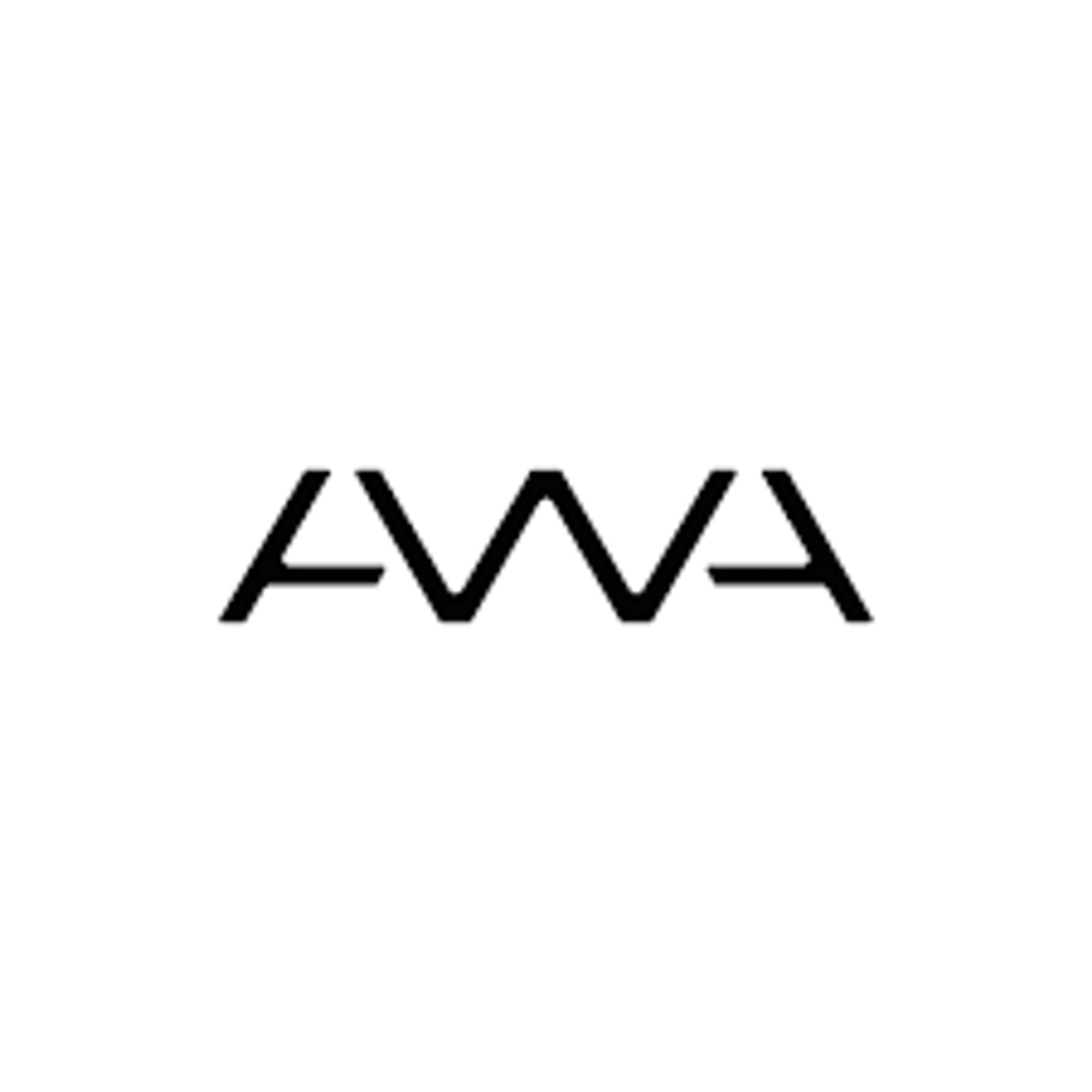 AWA