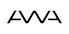 AWA