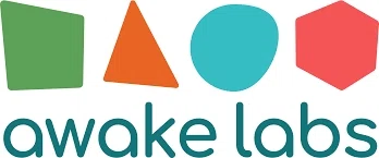 Awake Labs Promo Codes