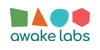 Awake Labs