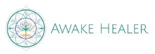 Awake Healer