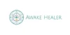 Awake Healer