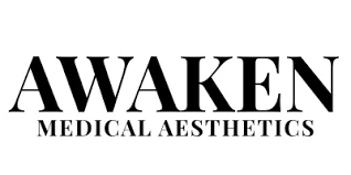 Awaken Medical Aesthetics 