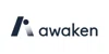 Awaken logo