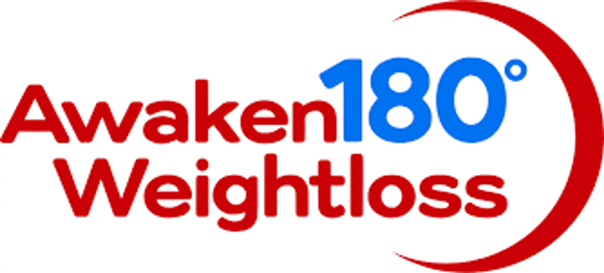 Awaken180 Weightloss