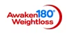Awaken180 Weightloss