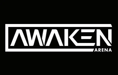 Awaken Airsoft
