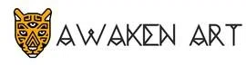 Awaken Art