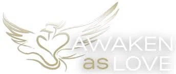 Awaken as Love