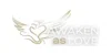 Awaken as Love