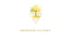 Awakened Alchemy Coupons Awakened Alchemy Coupons and Promo Code