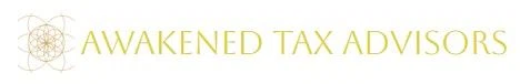 Awakened Tax Advisors