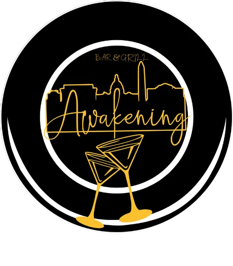 Awakening Bar and Grill