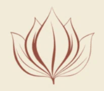Awakenings Online