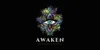 Awaken Wellness logo