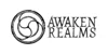 Awaken Realms