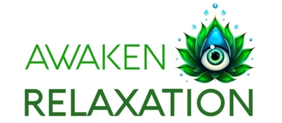 Awaken Relaxation