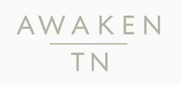 Awaken Tennessee