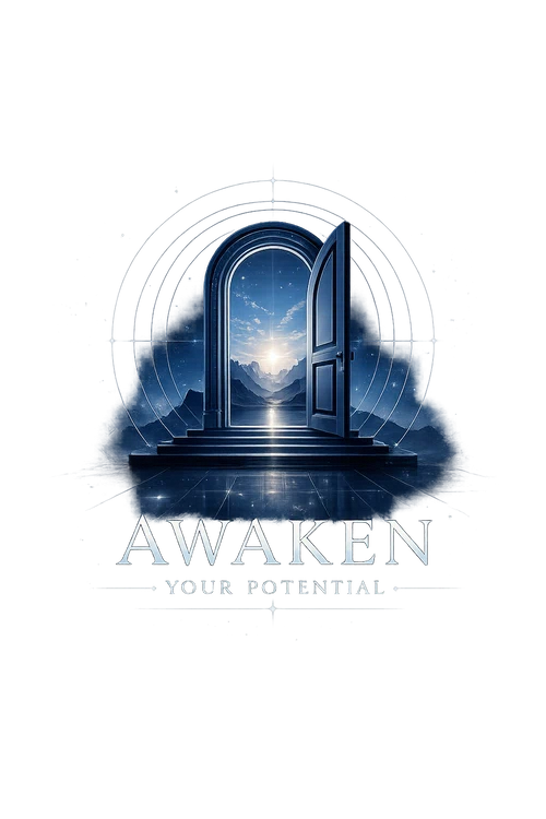 Awaken Your Potential