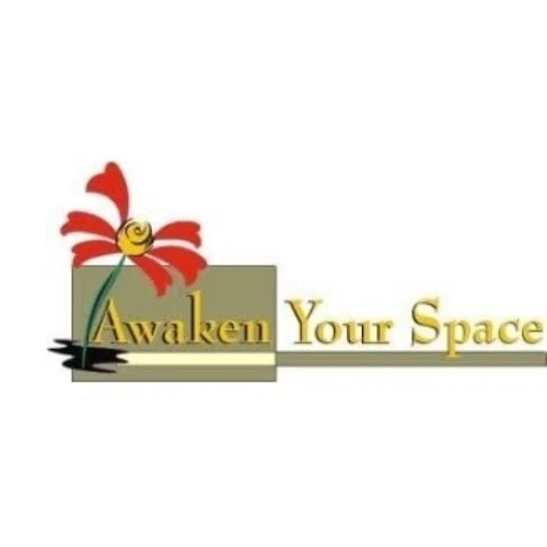 Awaken Your Space