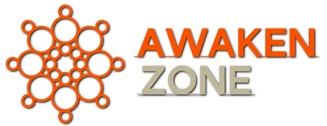 AwakenZone