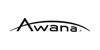 Awana