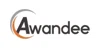 Awandeehome