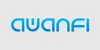 AWANFI