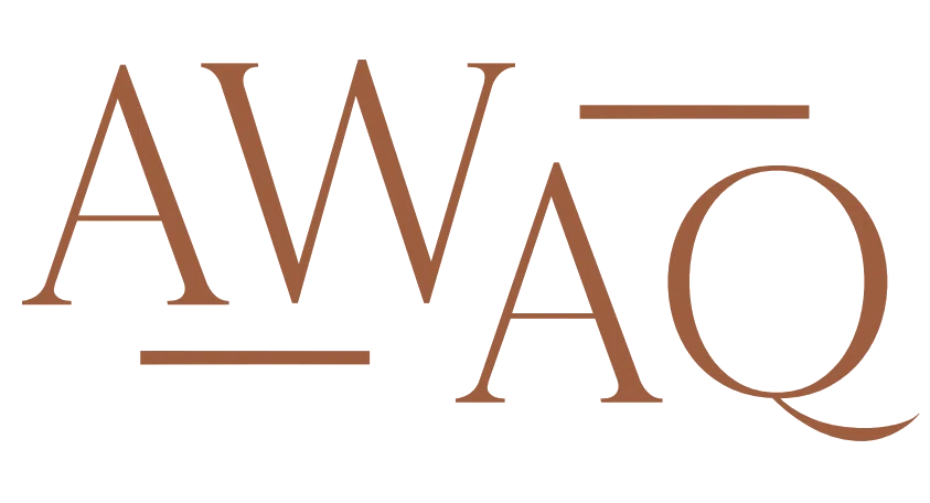 AWAQ Peru