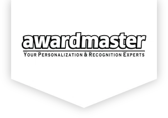 Awardmaster