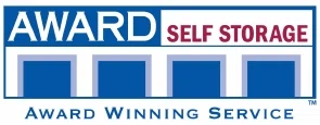 Award Self Storage