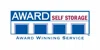 Award Self Storage