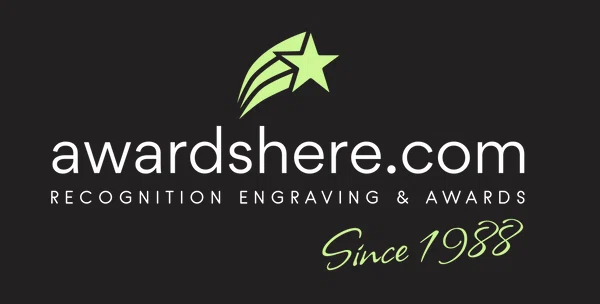 AwardsHere.com