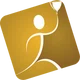 Awards & More
