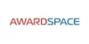 AwardSpace