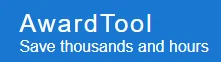 AwardTool