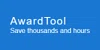 AwardTool