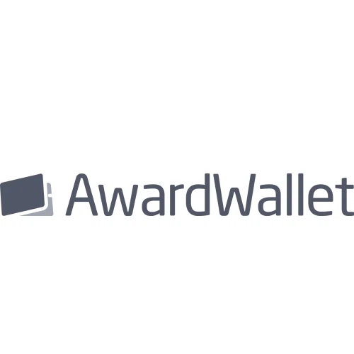 AwardWallet