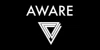 A.W.A.R.E. CAUSES logo