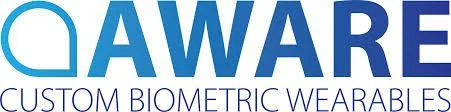Aware CBW Logo for Discount Codes
