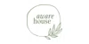 Aware House logo