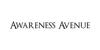 Awareness Avenue logo