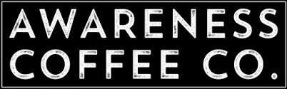 Awareness Coffee