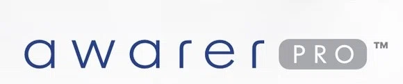 AwarerPRO