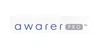 AwarerPRO
