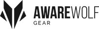 Awarewolf Gear