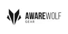 Awarewolf Gear