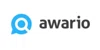 Awario